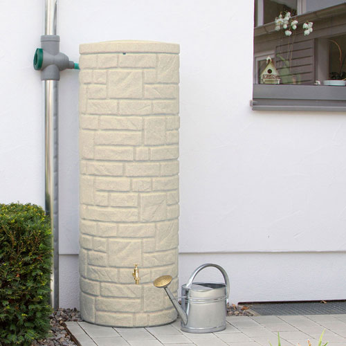 Regentonne günstig online kaufen im