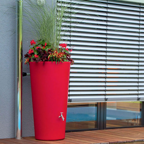 Regentonne günstig online kaufen im